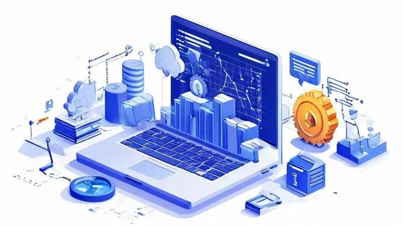 如何根据内核源码定制ROM