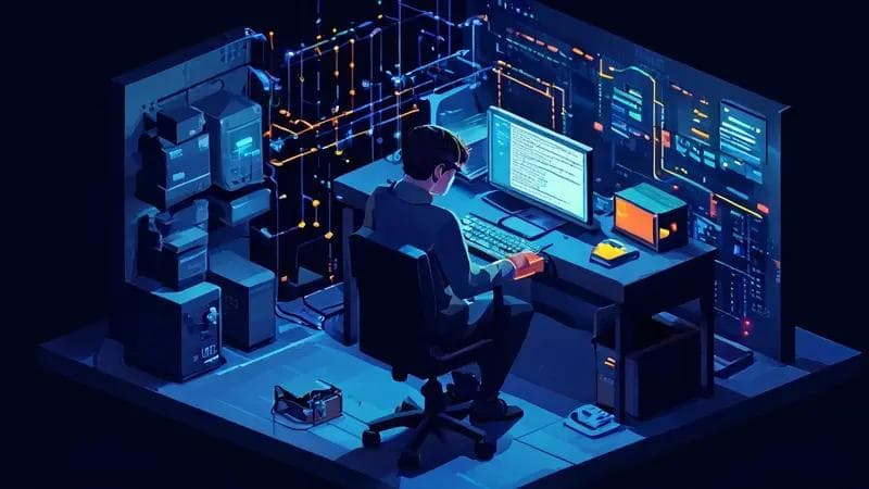 Excel表格求和时显示错误的解决方案