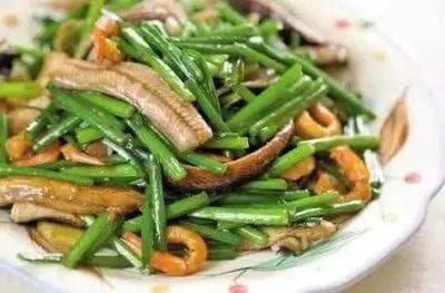 二十四节气——小暑