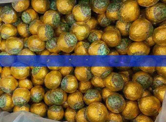 揭秘冰岛古树白茶的独特魅力：品质与口感深度评测
