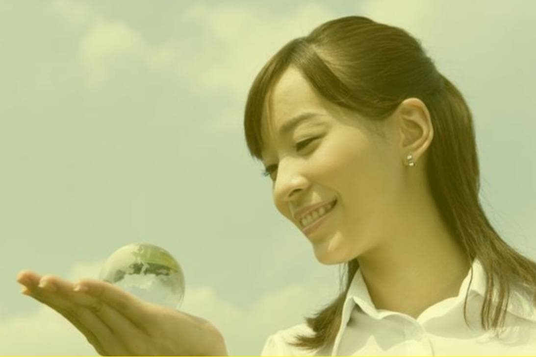 土旺的人有什么特点？
