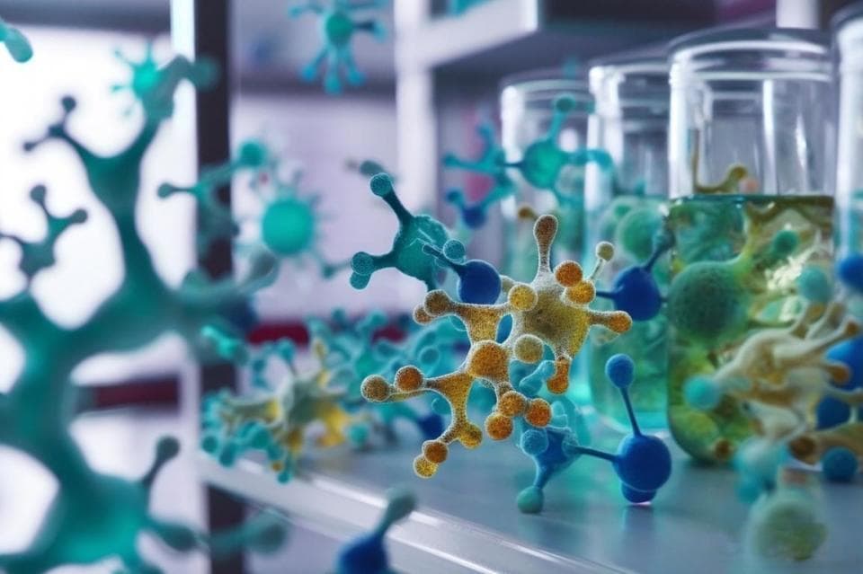 雪榕生物信用评级再遭下调 持续亏损引发市场担忧