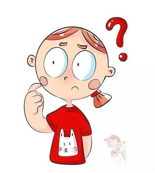 宝宝囟门大或小，闭合早或晚会影响大脑发育？了解囟门知识很重要
