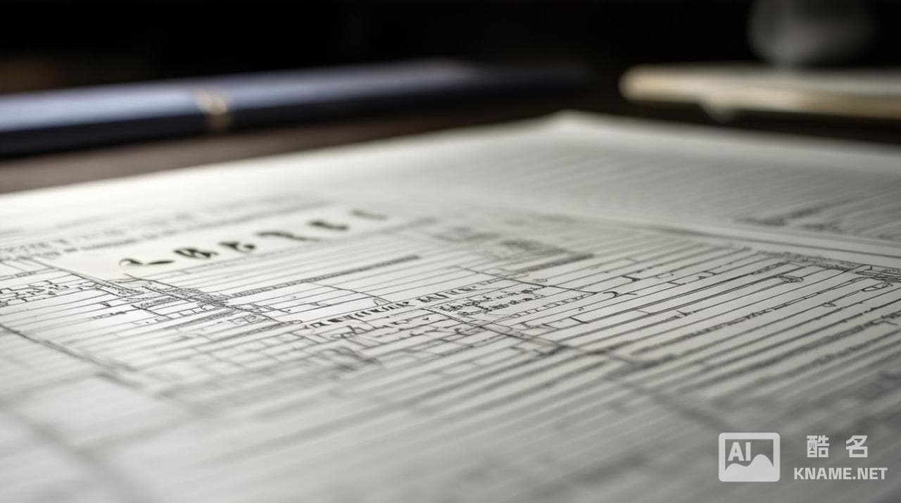著作查询指南：从基本信息到关联信息的全方位检索