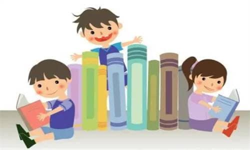 初中物理差怎么办？提升学习方法与兴趣的策略