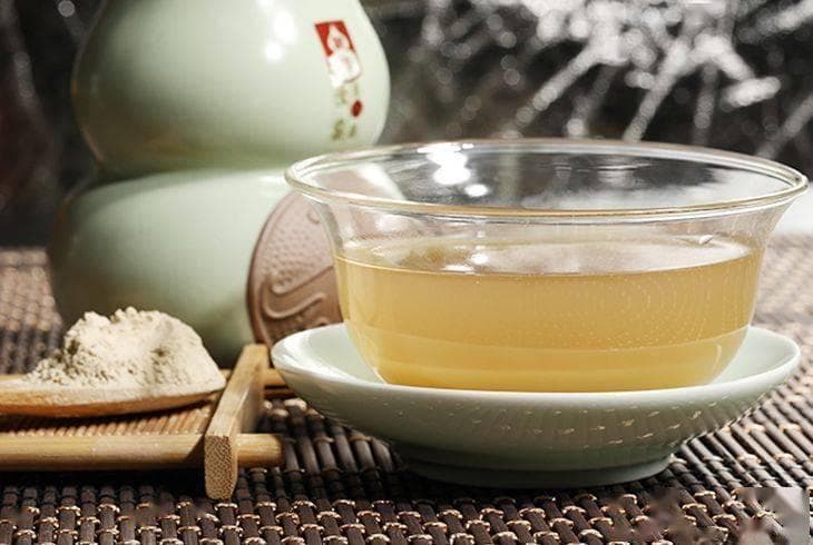 三七粉怎么吃？什么时间吃最好？发现健康新秘诀
