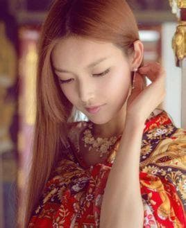 叶熙祺：从“可爱教主”到实力唱将的演艺之路