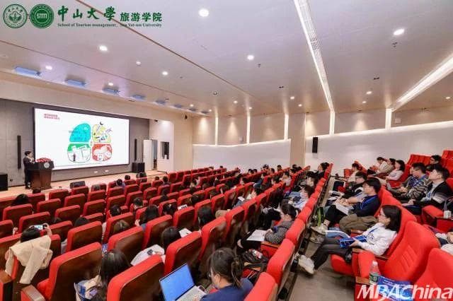 数字文化产业人才稀缺，中大培养为何走在前列？