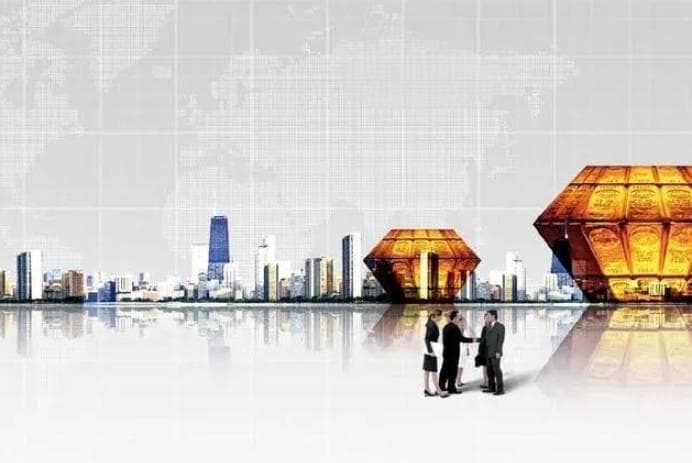 企业战略规划与实施：价值、特点及关键措施分析