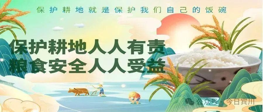 这些人群要警惕“碎片化睡眠”！