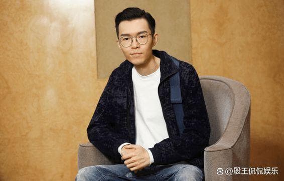 方大同的音乐之旅：从夏威夷到华语乐坛的璀璨星光！