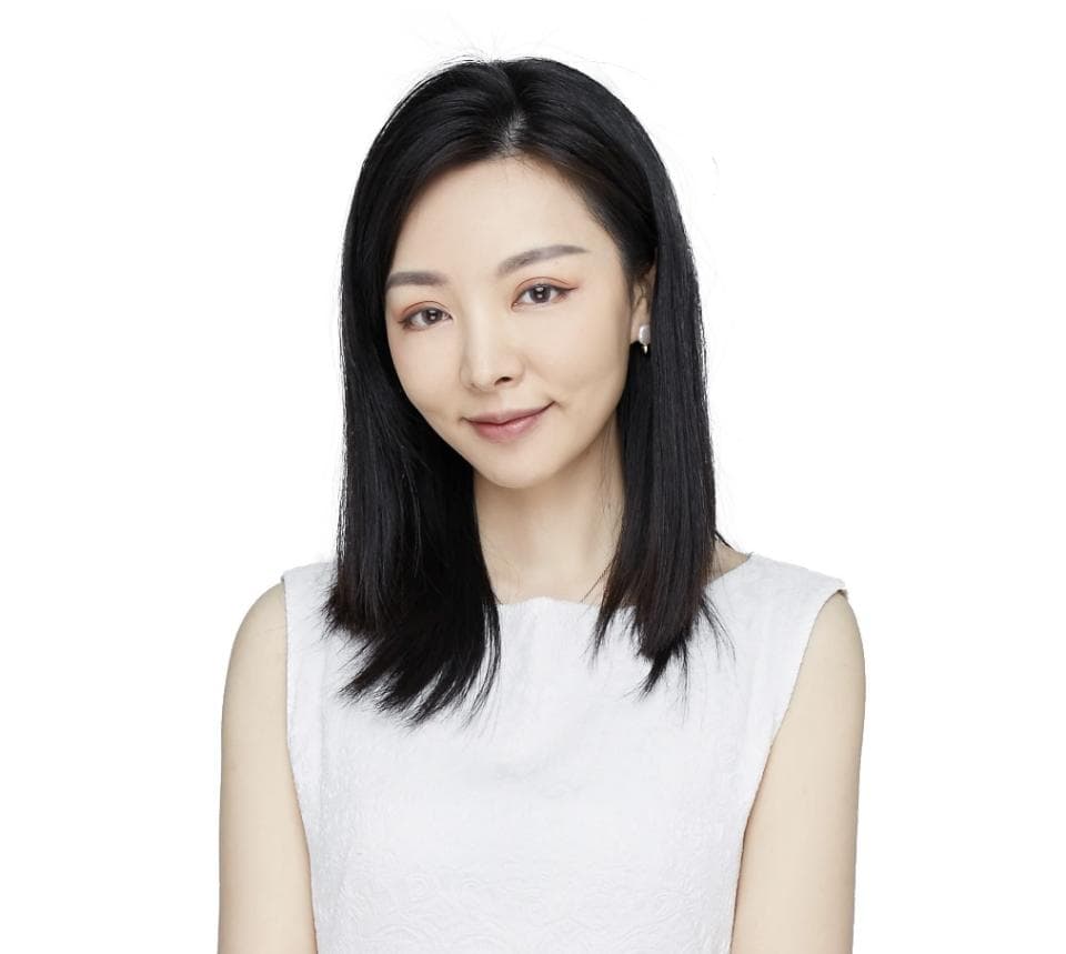 【科普营养】「少食多餐」被证实对血糖不好？为啥还有人推荐呢？