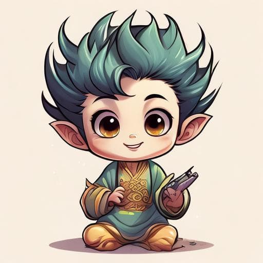 网络语跳脚是什么意思
