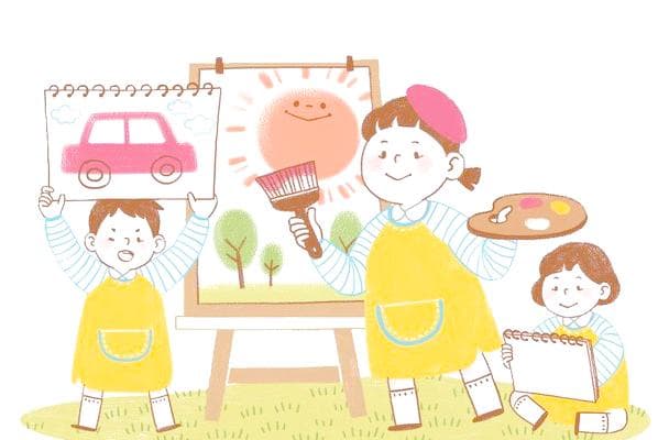 责任感的意义与培养方法