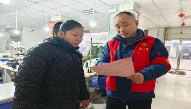 福建香烟市场一手货源揭秘：优质货源与成熟产业链的完美结合