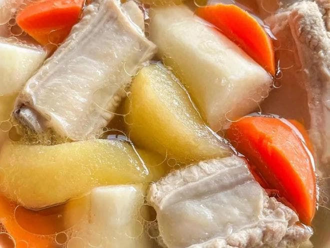 聚餐必备：八道营养美味家常菜制作详解