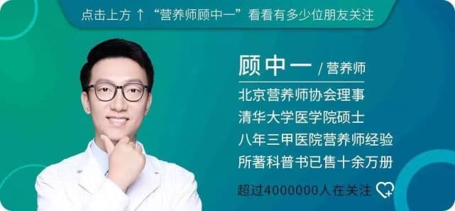 国家为什么要禁止“水银体温计”？电子的不是不准吗？