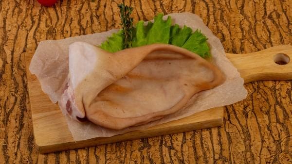 孕妇能不能吃桑椹和营养价值