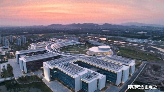 西湖大学表现出色，雄踞全国双非高校第一！三大顶刊，实至名归