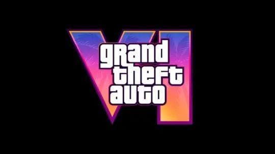 GTA6来袭：游戏市场的“破坏者”还是“创新者”？