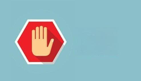 403 Forbidden错误全解析：原因、解决方案与预防措施