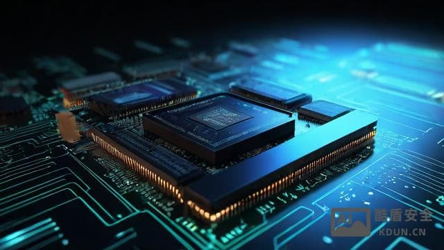 FPGA 源码网站，如何找到并利用高质量的资源？