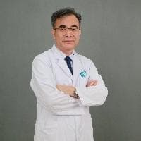 专家解读：蒲公英能否治疗肺结节？