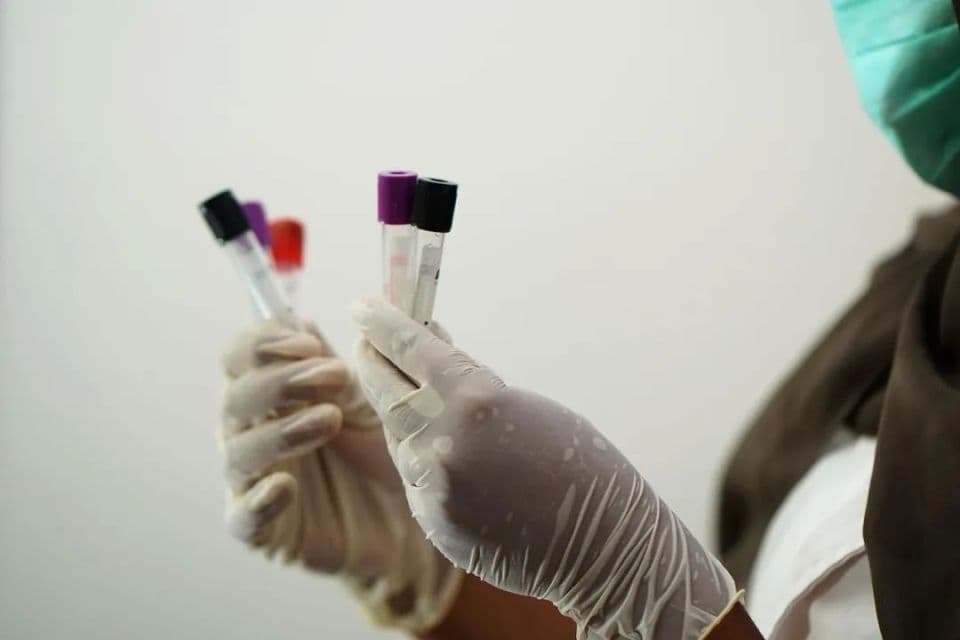 有甲状腺疾病，到底能不能吃「十字花科」蔬菜？