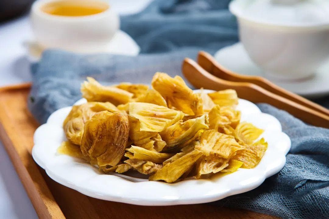 一味中药，几乎无坚不摧，结石、增生、肌瘤、囊肿皆可调