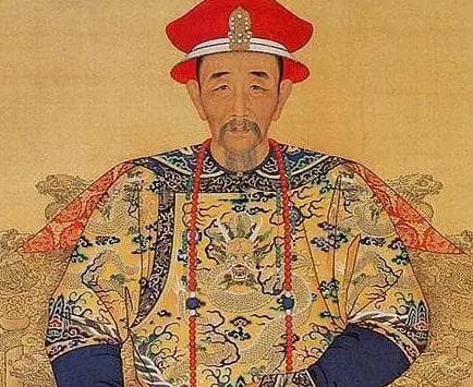 康熙帝究竟有没有“微服私访”民间
