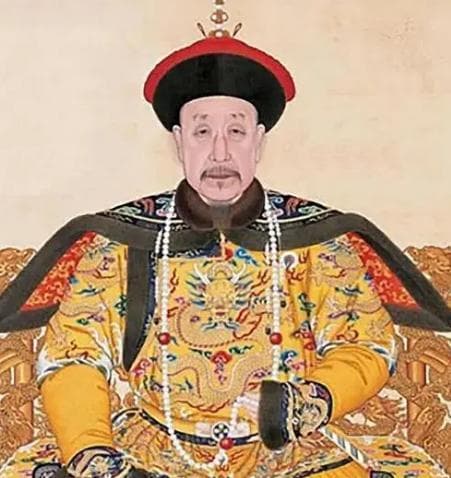古代皇帝与叔叔、舅舅关系的微妙平衡——权力、信任与礼仪的考量