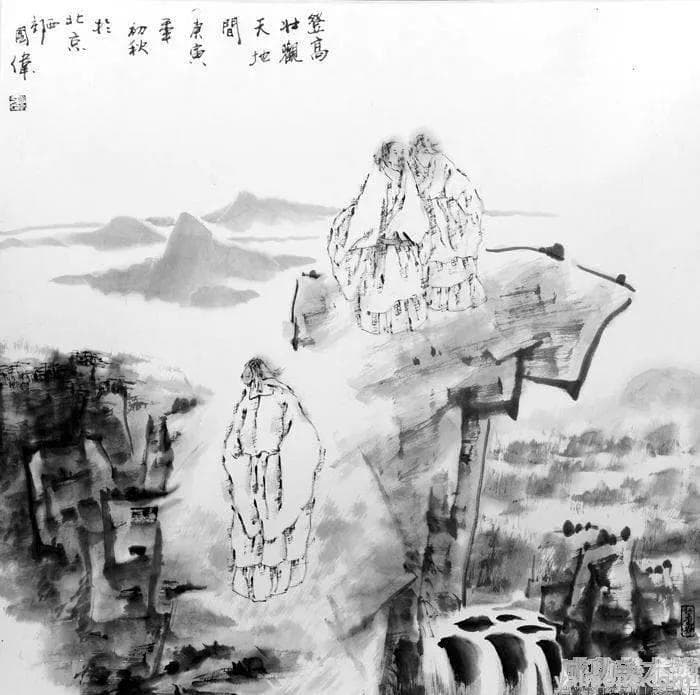 对偶诗句：古典文化的瑰宝与现代文艺的灵感源泉
