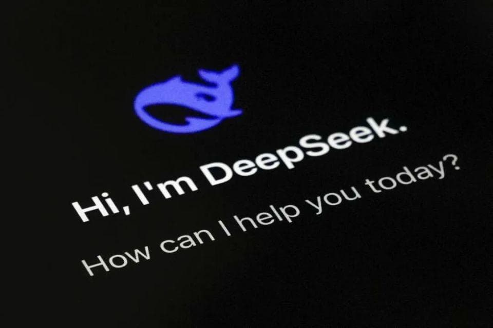 AI算命火了，DeepSeek竟是风水大师