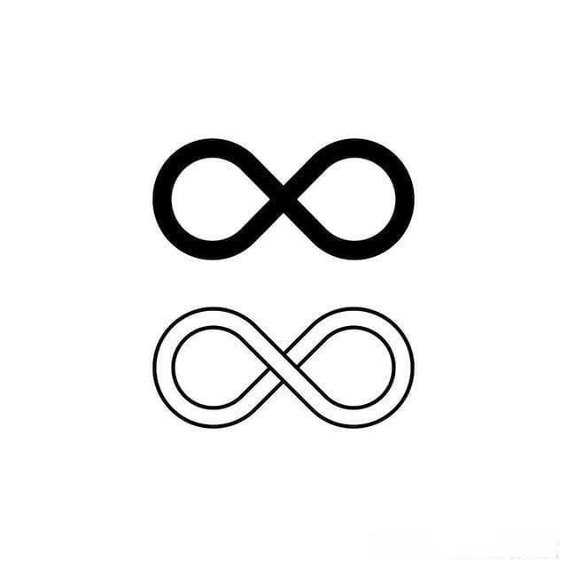 数学中的无限：探讨∞+1是否比∞更大