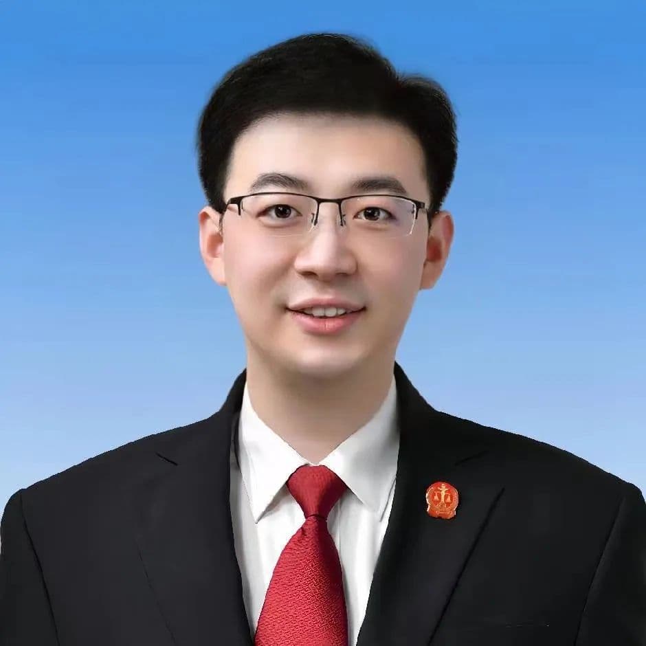 红色经典微朗读丨丰碑