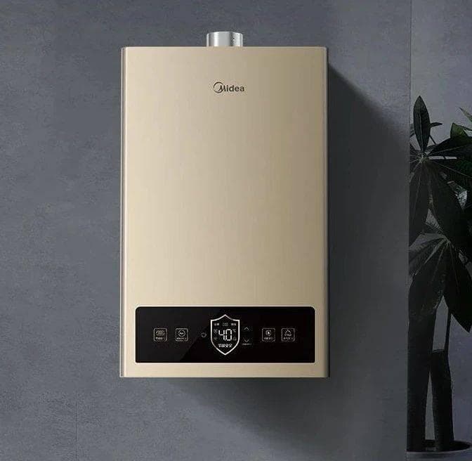 燃气热水器打不起火来怎么回事？快速排查与解决指南