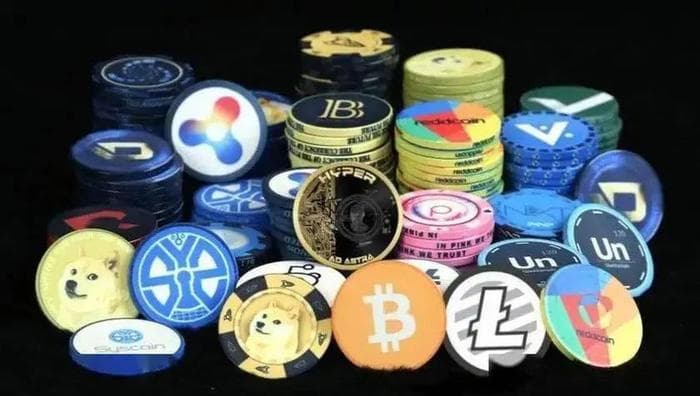 谨记！“上门取现换U币” 就是诈骗！