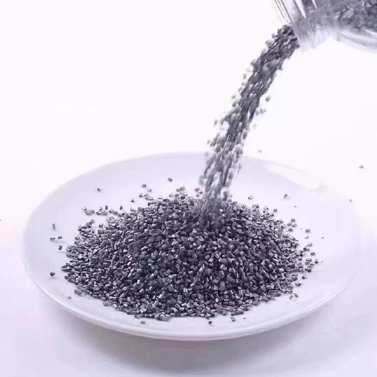 TPE弹性体材料硬度与性能的深入剖析