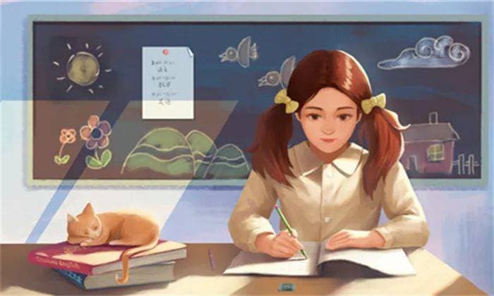 【经验分享】一年级和与差的数学怎么算的？