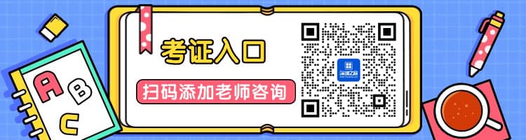 心理咨询师分享：学会这5招，看见他人和自己