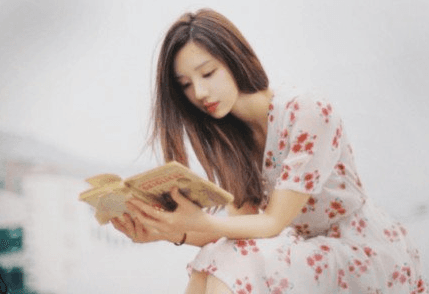 女人要学会保护自己 如何在爱情中独立？