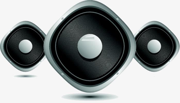 音响系统中的噪音问题新解析及解决方案