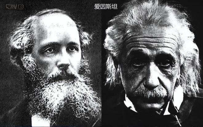 四大基本作用力统一：科学界面临的最大挑战