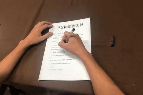 婚内抚养费的法律规定与实务指南