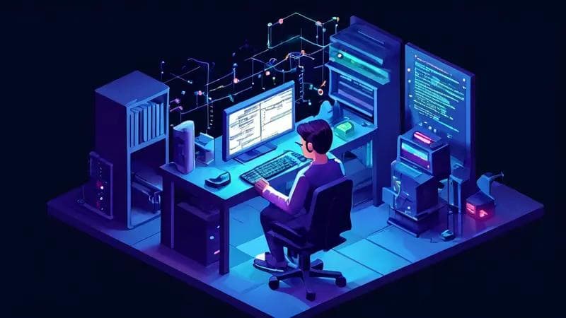 团队乱斗快速升级攻略：10种实用方法助你快速提升等级