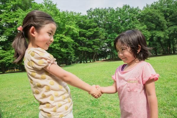 面对别人的道歉只会用“Never mind”?教你如何高逼格回复