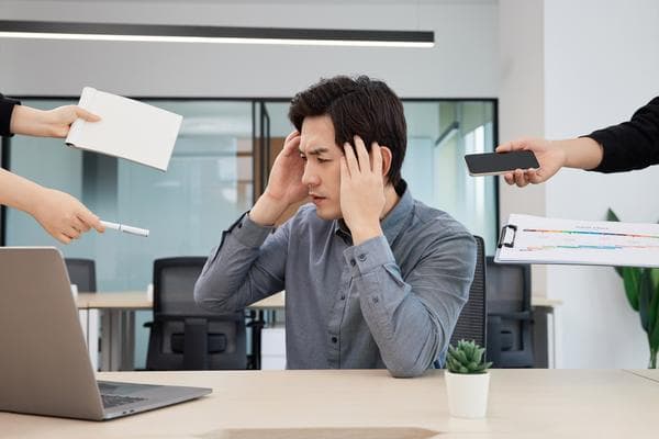 计提利息:企业财务管理中的重要环节