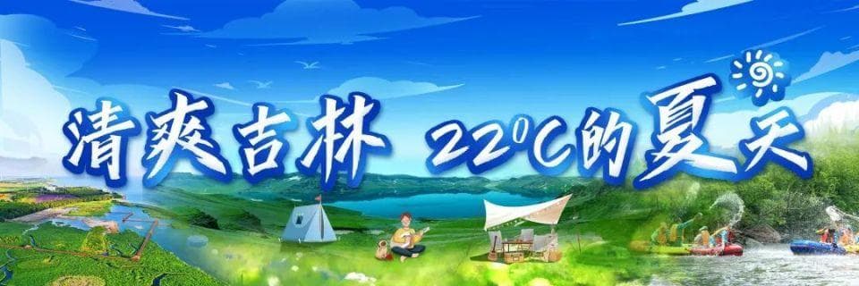下班去哪耍？这些宝藏夜游地推荐给你！！！