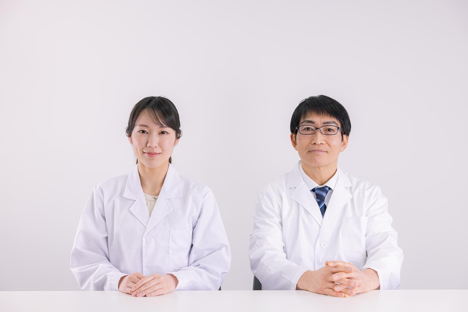 给不知道爸爸是谁的孕妇的建议