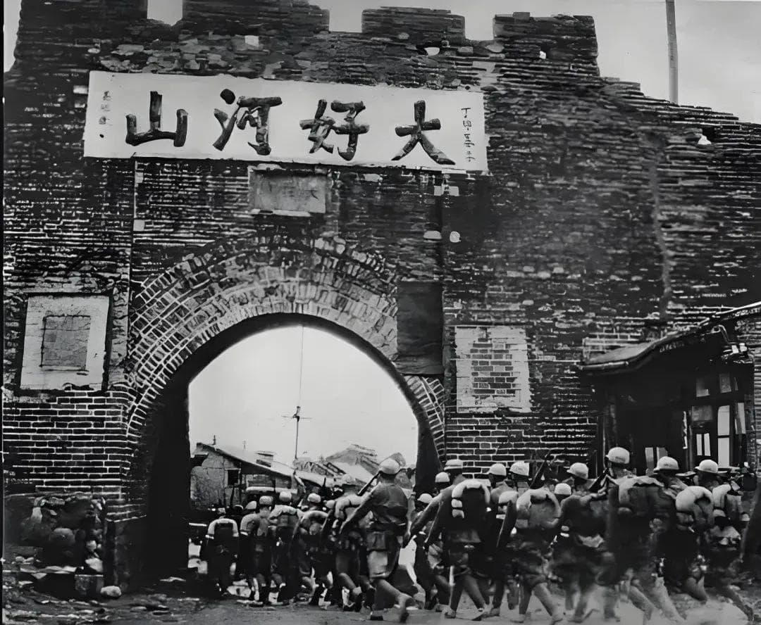 京畿门户张家口：从陆路商埠到生态发展华丽转身